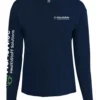 midnight-navy
