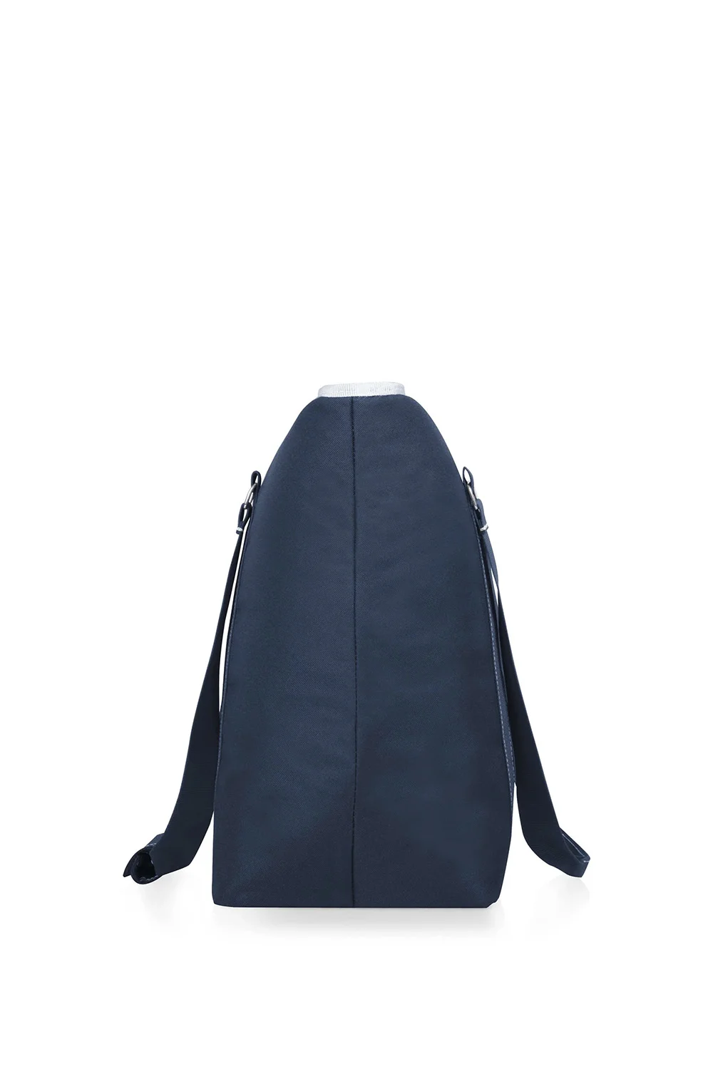 Alternative view of XL Cooler Tote Bag | WWHS
