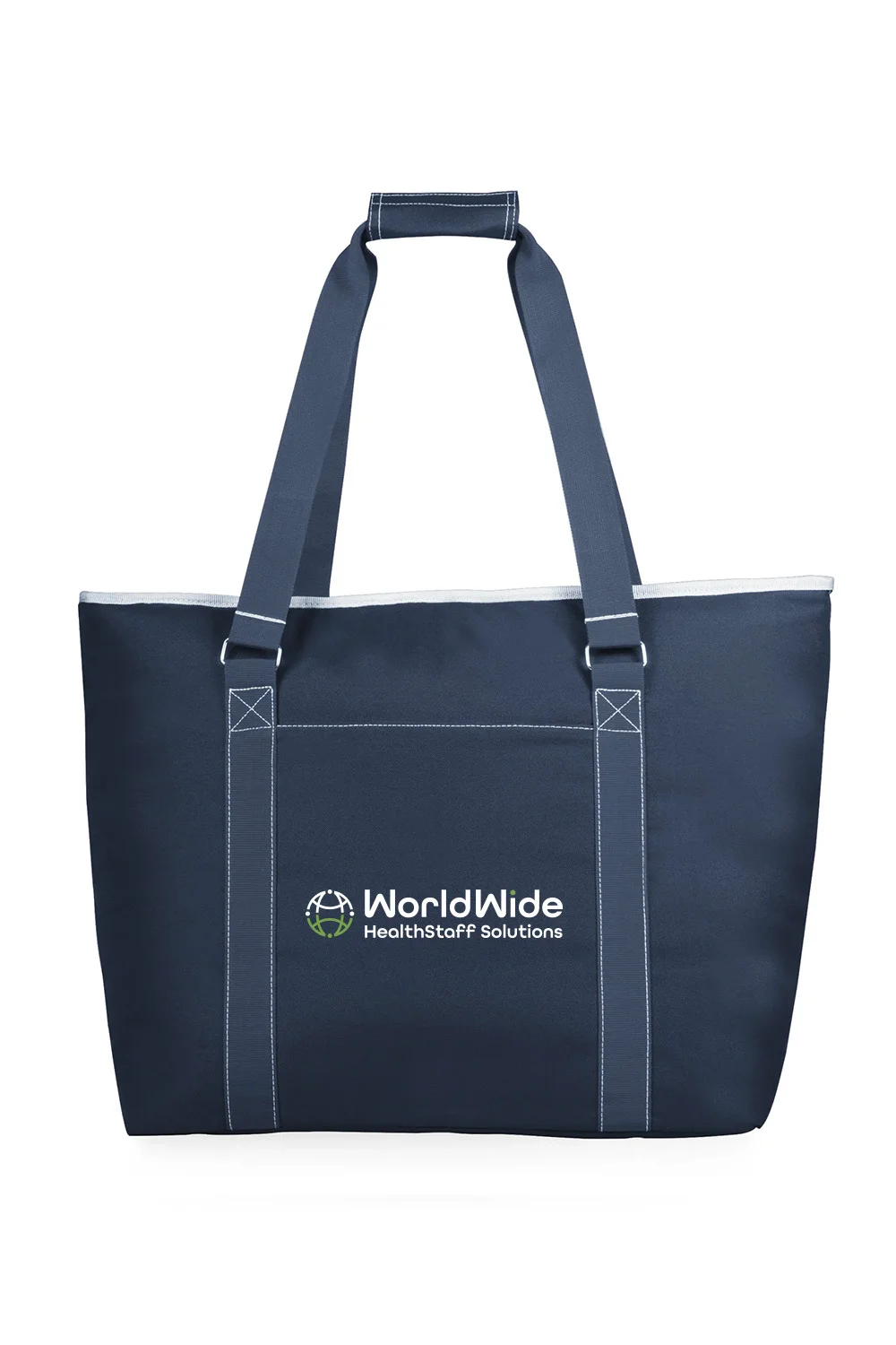 XL Cooler Tote Bag | WWHS