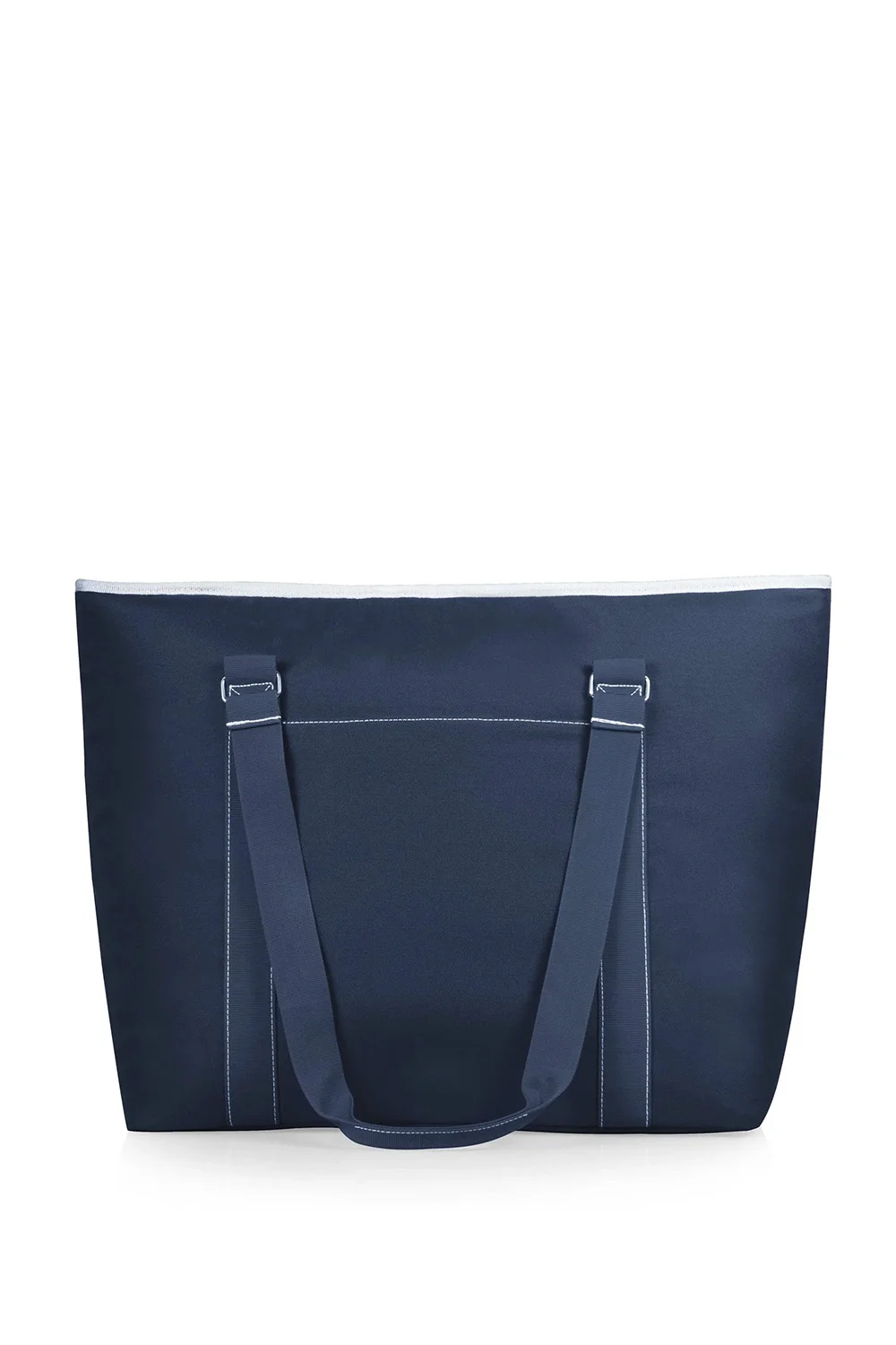 Alternative view of XL Cooler Tote Bag | MedSol
