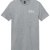 sport-grey