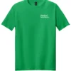 irish-green