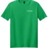 irish-green