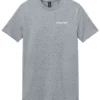 sport-grey