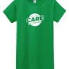 irish-green
