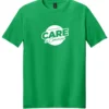 irish-green