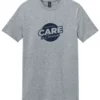 sport-grey