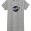 sport-grey