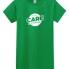 irish-green