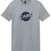 sport-grey