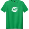 irish-green