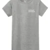 sport-grey