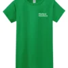 irish-green