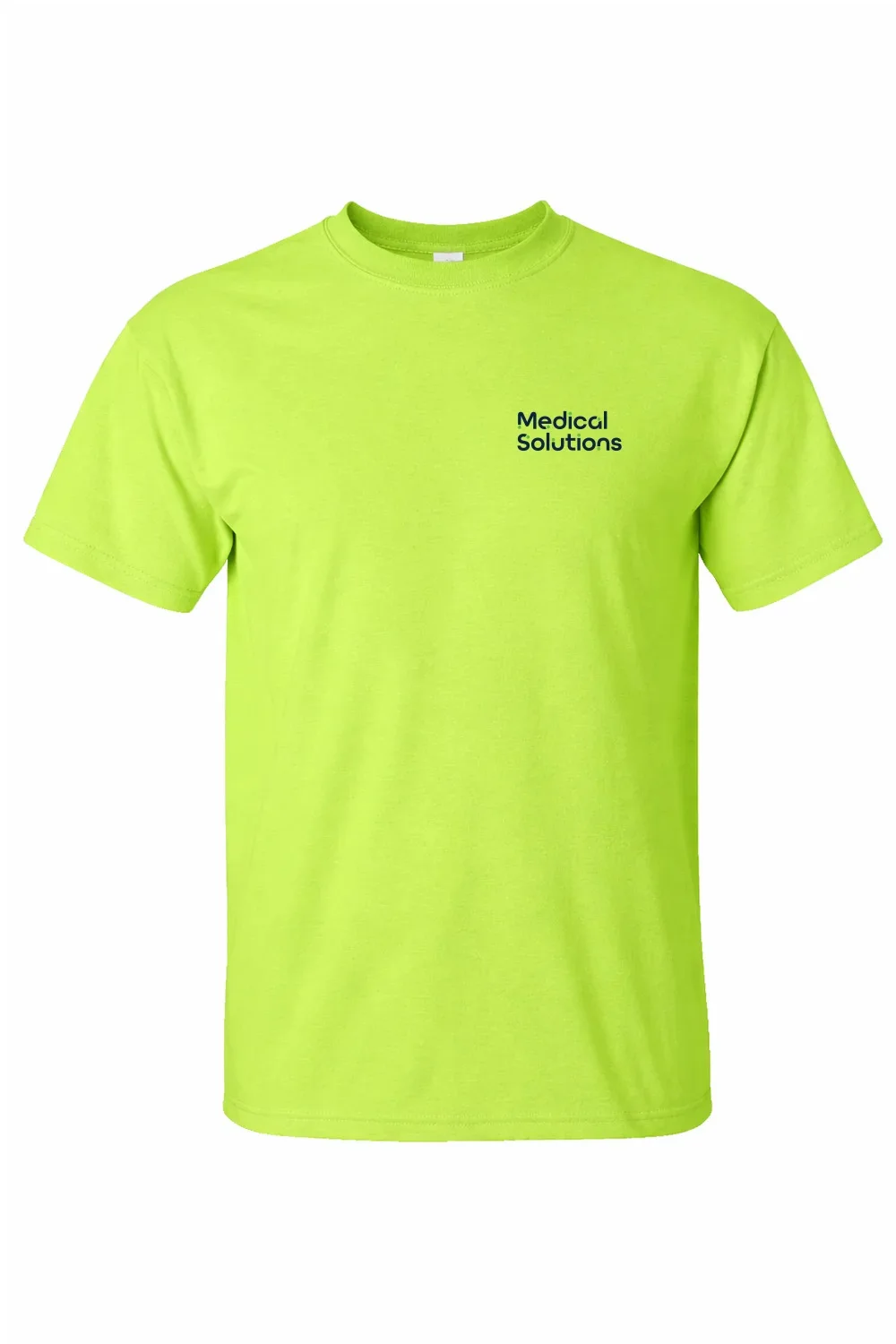 Men's T-Shirt | MedSol