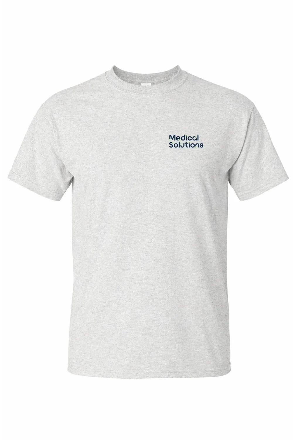Men's T-Shirt | MedSol - Image 4