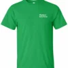 irish-green