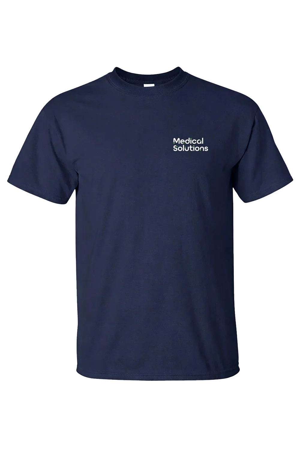 Men's T-Shirt | MedSol - Image 3