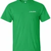 irish-green