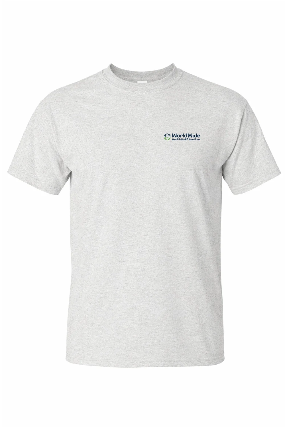 Men's T-Shirt | WWHS - Image 3