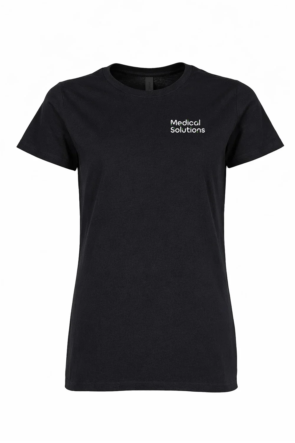Women's T-Shirt | MedSol - Image 2