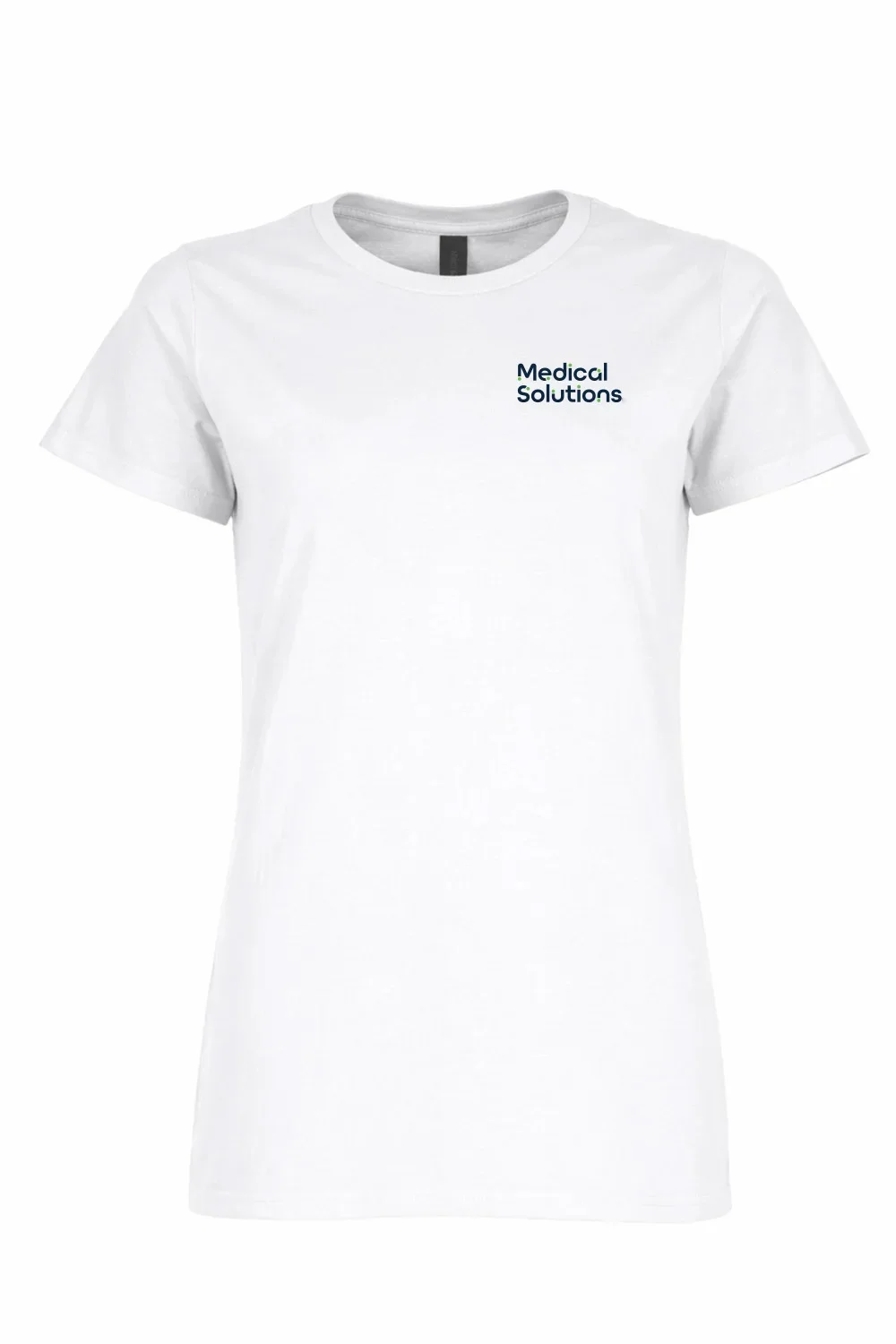Women's T-Shirt | MedSol