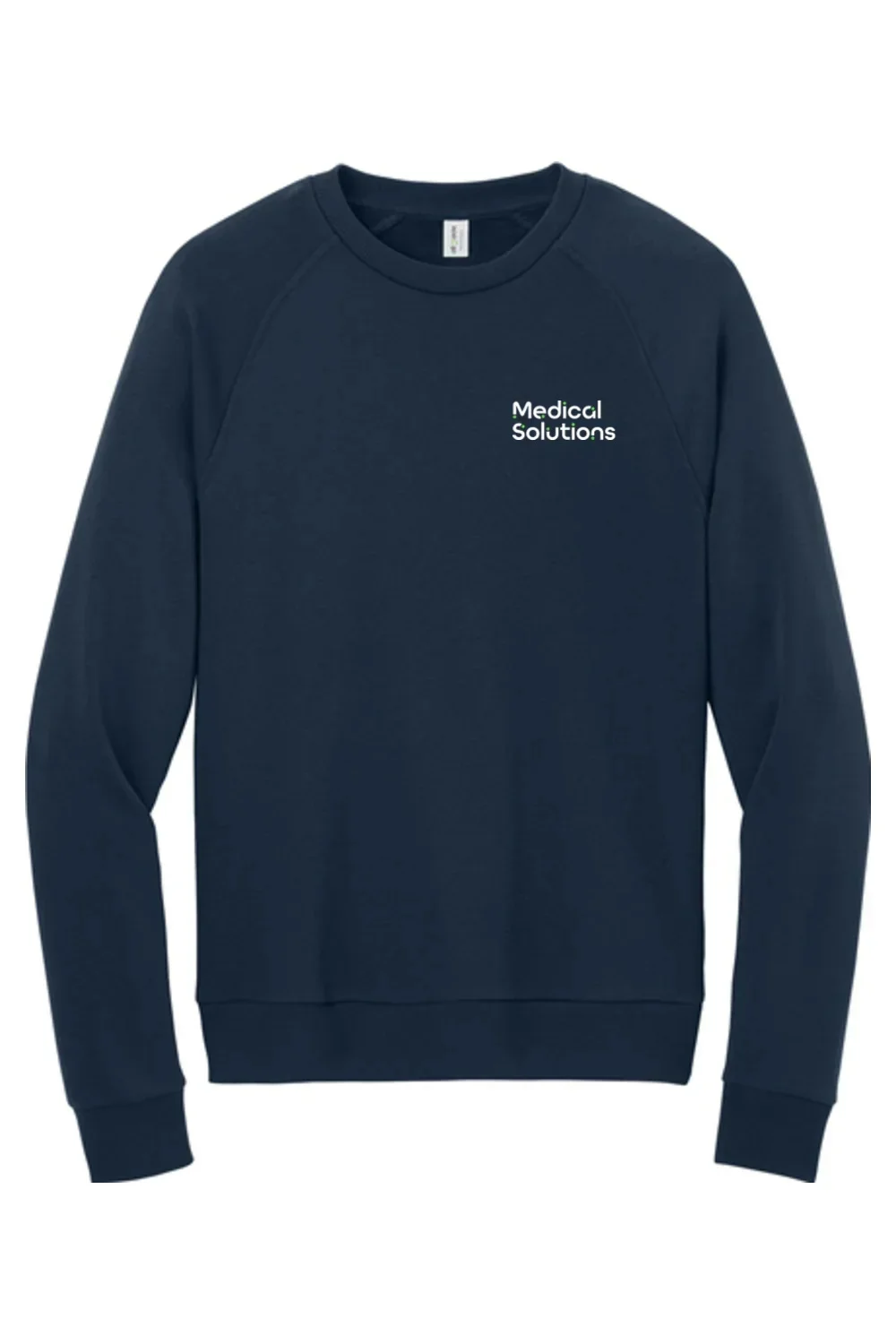 Men's Sweatshirt | MedSol
