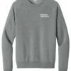 aluminum-gray-heather
