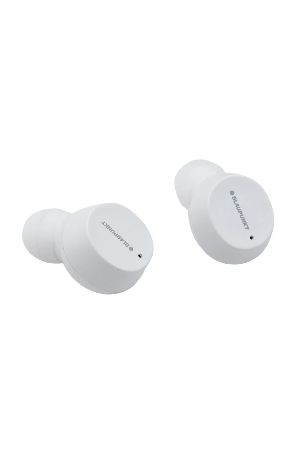 Blaupunkt Earbuds | WWHS - Image 2