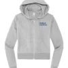 light-heather-grey