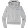 light-heather-grey