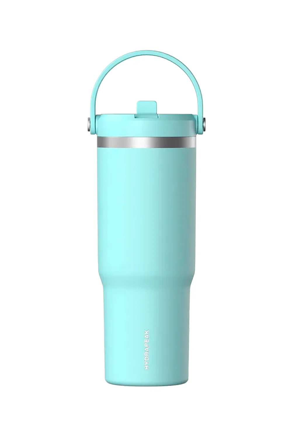 32oz Hydrapeak Tumbler | MedSol - Image 4