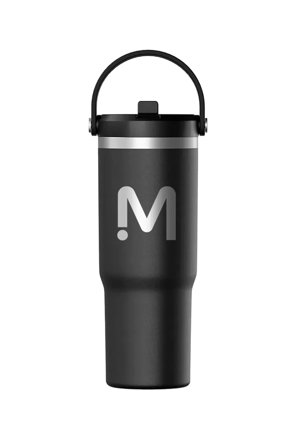 32oz Hydrapeak Tumbler | MedSol