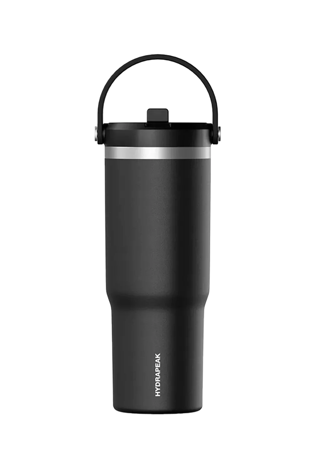 Alternative view of 32oz Hydrapeak Tumbler | MedSol