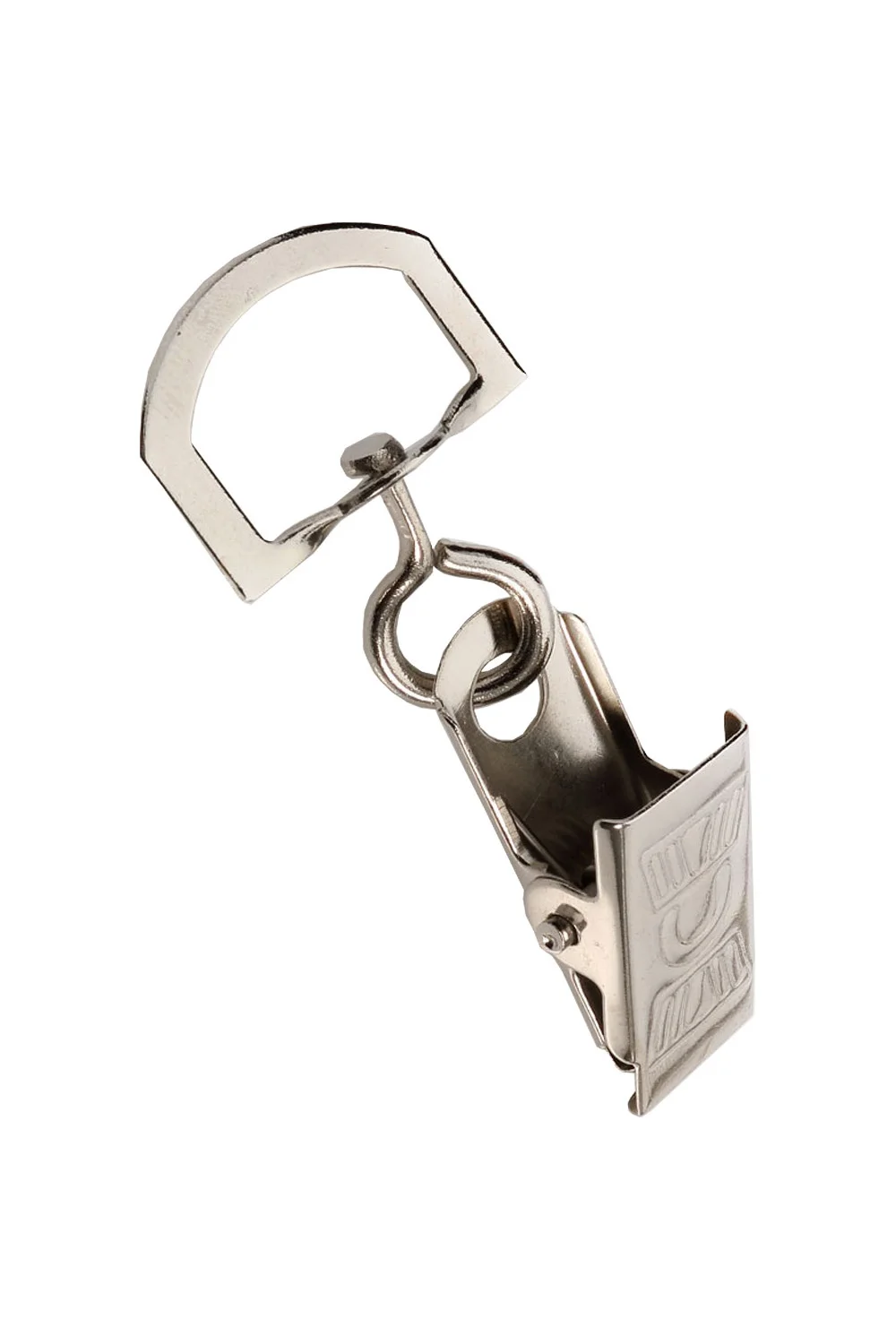 Alternative view of Lanyards | WWHS