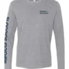 heather-grey