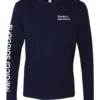 midnight-navy