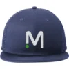 deep-navy-deep-navy