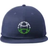 deep-navy-deep-navy