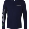 midnight-navy