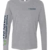 heather-grey