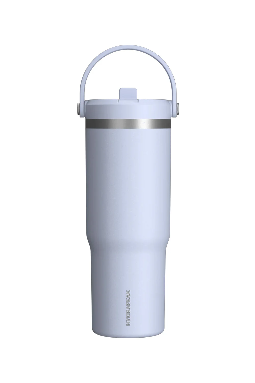 Alternative view of 32oz Hydrapeak Tumbler | MedSol