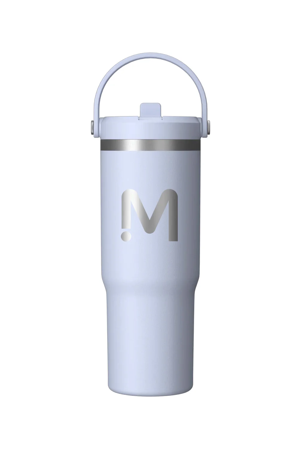 32oz Hydrapeak Tumbler | MedSol