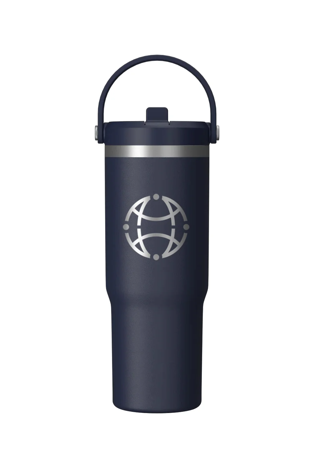 32oz Hydrapeak Tumbler | WWHS