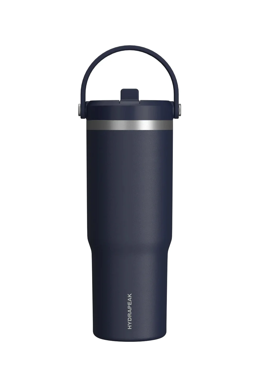 Alternative view of 32oz Hydrapeak Tumbler | WWHS