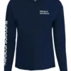 midnight-navy