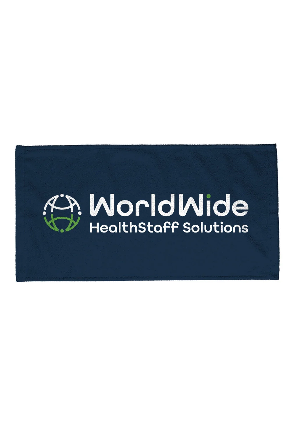 Beach Towel | WWHS