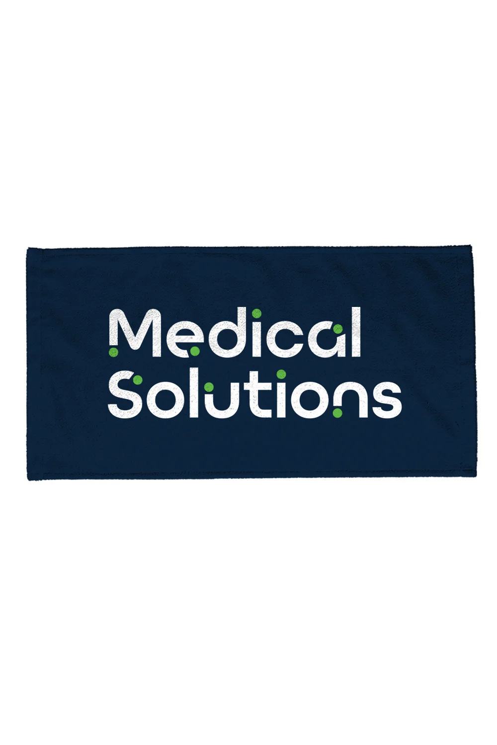 Beach Towel | MedSol