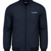 navy-blue