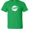 irish-green