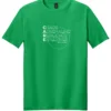 irish-green